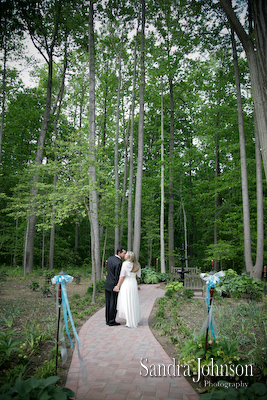 Best Annapolis Wedding Photos - Sandra Johnson (SJFoto.com)